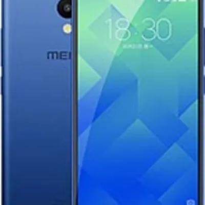 میزو M5