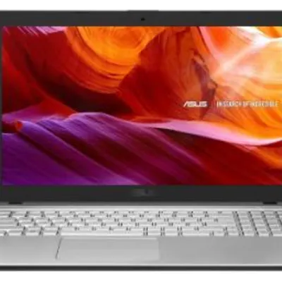 X543BA ایسوس A6-9225 Radeon R2 8GB 1TB
