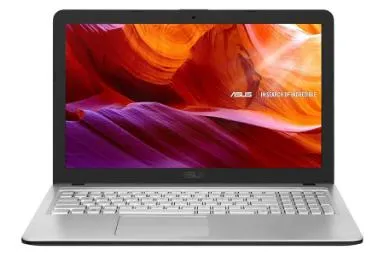 عکس X543BA ایسوس A6-9225 Radeon R2 8GB 1TB
