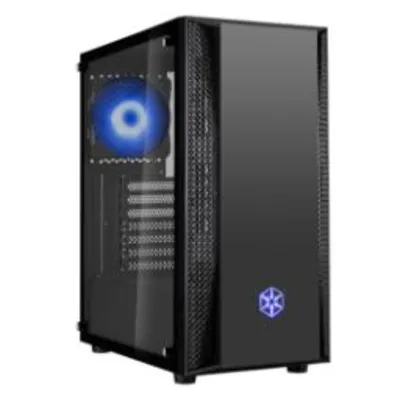 سیلور استون FARA B1