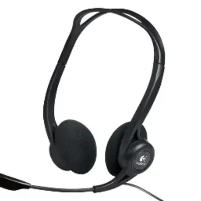 لاجیتک H960