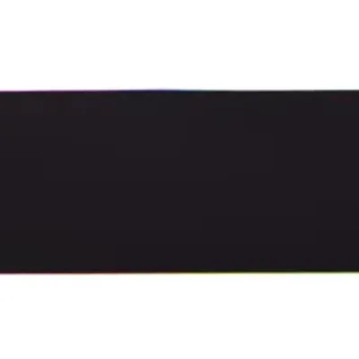 سیبراتون SMP5105G