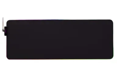 مقایسه ایسوس ROG Scabbard {request()->input('language_config')['common']['with']} سیبراتون SMP5105G