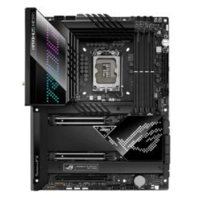 ایسوس ROG MAXIMUS Z690 HERO