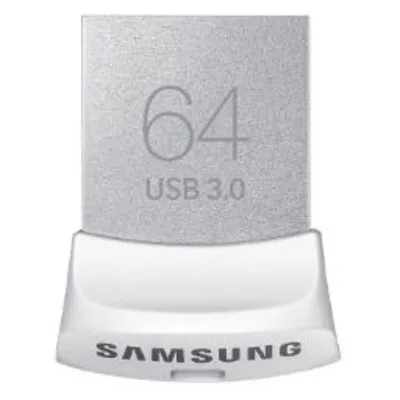 سامسونگ مدل Fit MUF-128BB ظرفیت 64 گیگابایت