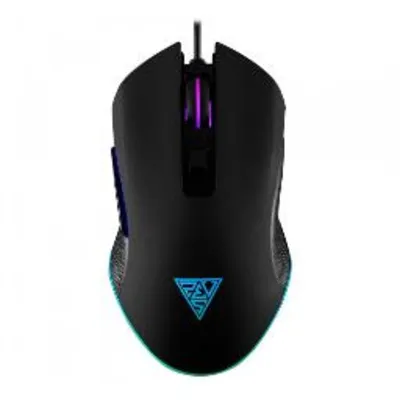گیم دیاس AURA GS2