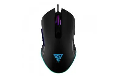 گیم دیاس AURA GS2