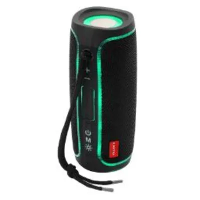 لیتو LK-24
