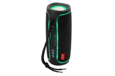 مقایسه لیتو LK-24 با انکر SoundCore Flare Plus