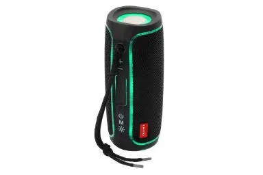 لیتو LK-24