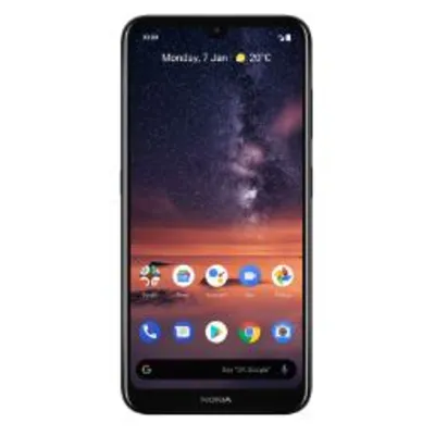 نوکیا 3.2