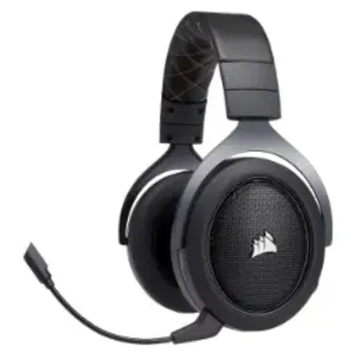 کورسیر HS70 Wireless