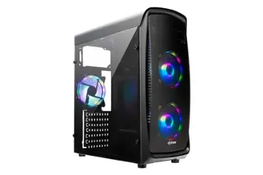 فاطر FG-510S