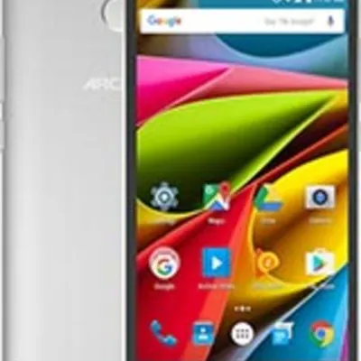 50b Cobalt آرکاس