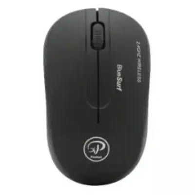 ایکس پی پروداکت XP-W440E