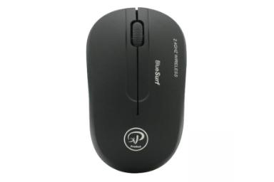 عکس اصلی ایکس پی پروداکت XP-W440E