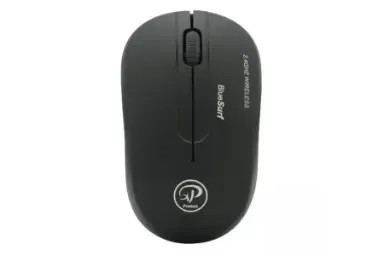 عکس ایکس پی پروداکت XP-W440E