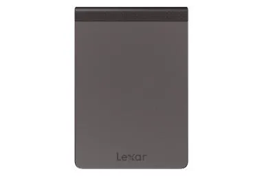 مقایسه لکسار SL200 USB 3.1 ظرفیت 2 ترابایت {request()->input('language_config')['common']['with']} سامسونگ PM9A1 NVMe M.2 ظرفیت 512 گیگابایت