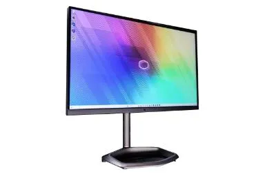 کولر مستر 27 اینچ مدل Tempest G2711