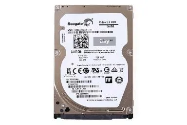 مقایسه سیگیت Expansion Desktop STEB10000400 ظرفیت 10 ترابایت {request()->input('language_config')['common']['with']} سیگیت Video ST500VT000 ظرفیت 500 گیگابایت