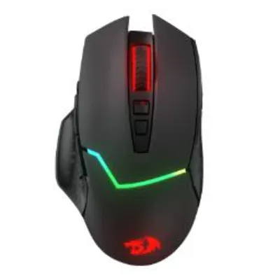 ردراگون MIRAGE M690 PRO