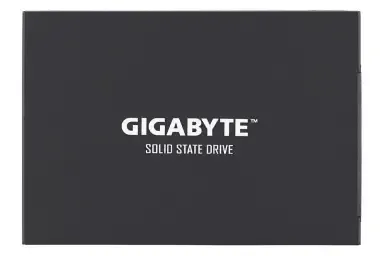 مقایسه SSD اینترنال ای جی آی تکنولوژی AI828 {request()->input('language_config')['common']['with']} گیگابایت GP-GSTFS31256GTND SATA 2.5 Inch ظرفیت 256 گیگابایت