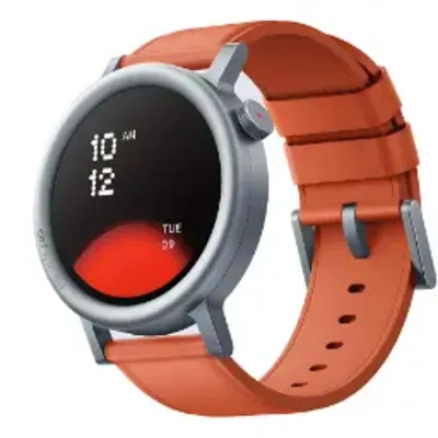 سی ام اف Watch Pro 2
