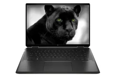 مقایسه مک بوک ایر 15 اینچی 2023 اپل M2 16GB 256GB با Spectre x360 16t F1023dx اچ پی Core i7-1260P A370M 16GB 1TB