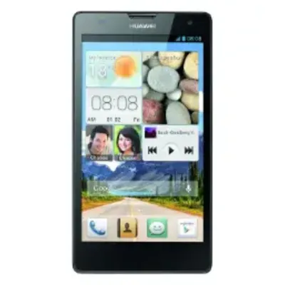 اسند G740 هواوی