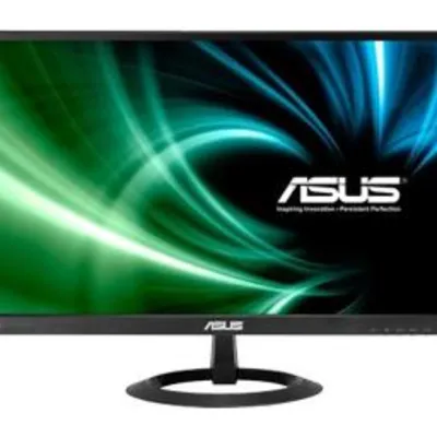 ایسوس 23 اینچ مدل VX239N