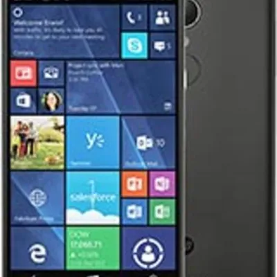 Elite x3 اچ پی