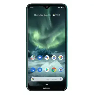 نوکیا 7.2