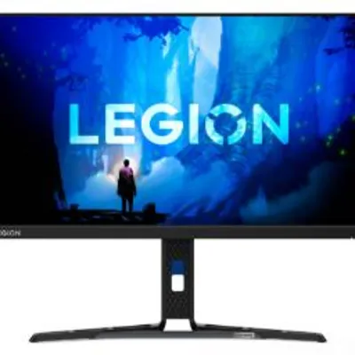 لنوو 27 اینچ مدل Legion Y27-30