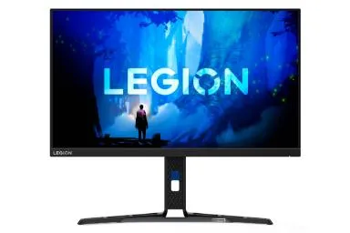 مقایسه ایسوس 23 اینچ مدل VZ239HE {request()->input('language_config')['common']['with']} لنوو 27 اینچ مدل Legion Y27-30
