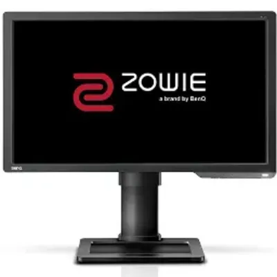 بنکیو 24 اینچ مدل ZOWIE XL2411P