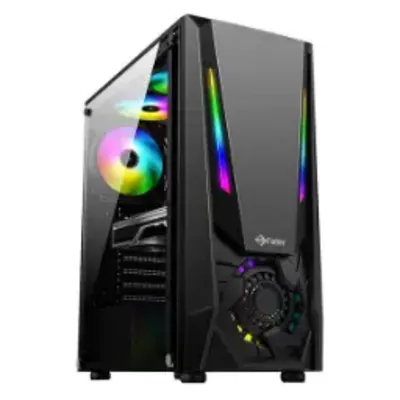 فاطر FG-523X