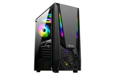 مقایسه فاطر FG-523X {request()->input('language_config')['common']['with']} گرین Z6 ARTEMIS