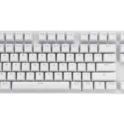لیون K550
