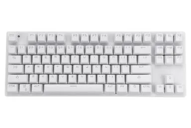 لیون K550
