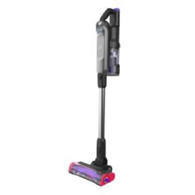 بلک اند دکر BHFEA640WG