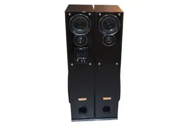 مقایسه پاورولوجی Phantom {request()->input('language_config')['common']['with']} ونوس PV-SB800
