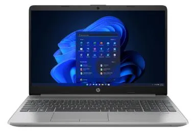 255 G9 اچ پی Athlon Silver 3050U Vega 2 20GB 512GB