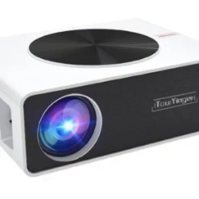 تویینگر Q9