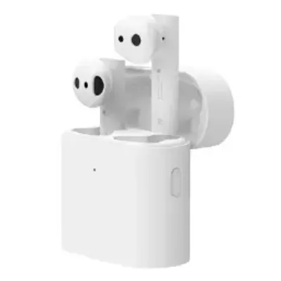 شیائومی AirDots Pro 2s