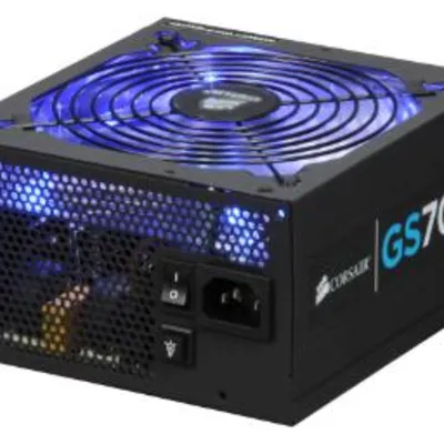 کورسیر GS700 با توان 700 وات