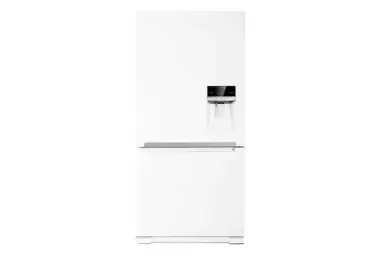 مقایسه دوو DB-2832 با الکترواستیل الکترو یونیک ES23