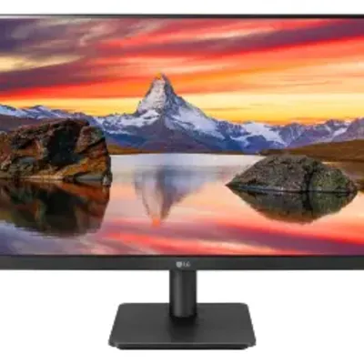 ال جی 27 اینچ مدل 27MP400