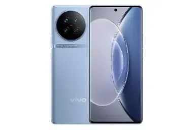 X90 ویوو