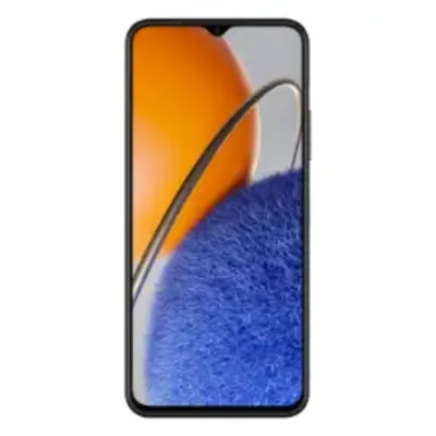 نوا Y61 هواوی