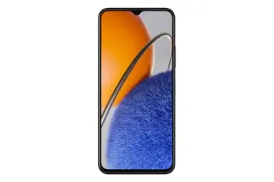 نوا Y61 هواوی